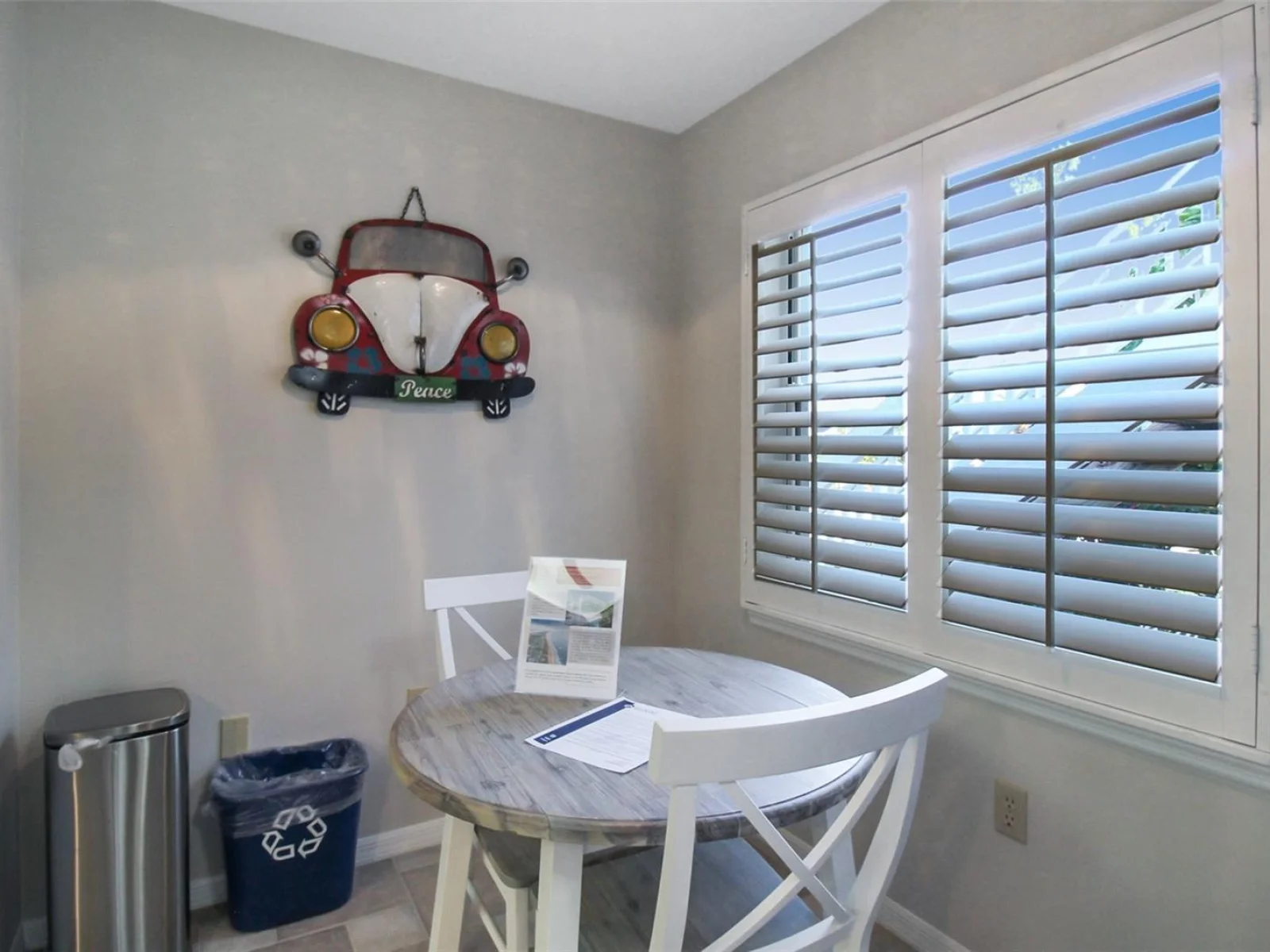 1338 SIESTA BAYSIDE DR #1338-C, SARASOTA, FL — photo 8