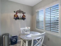 1338 SIESTA BAYSIDE DR #1338-C — photo 8