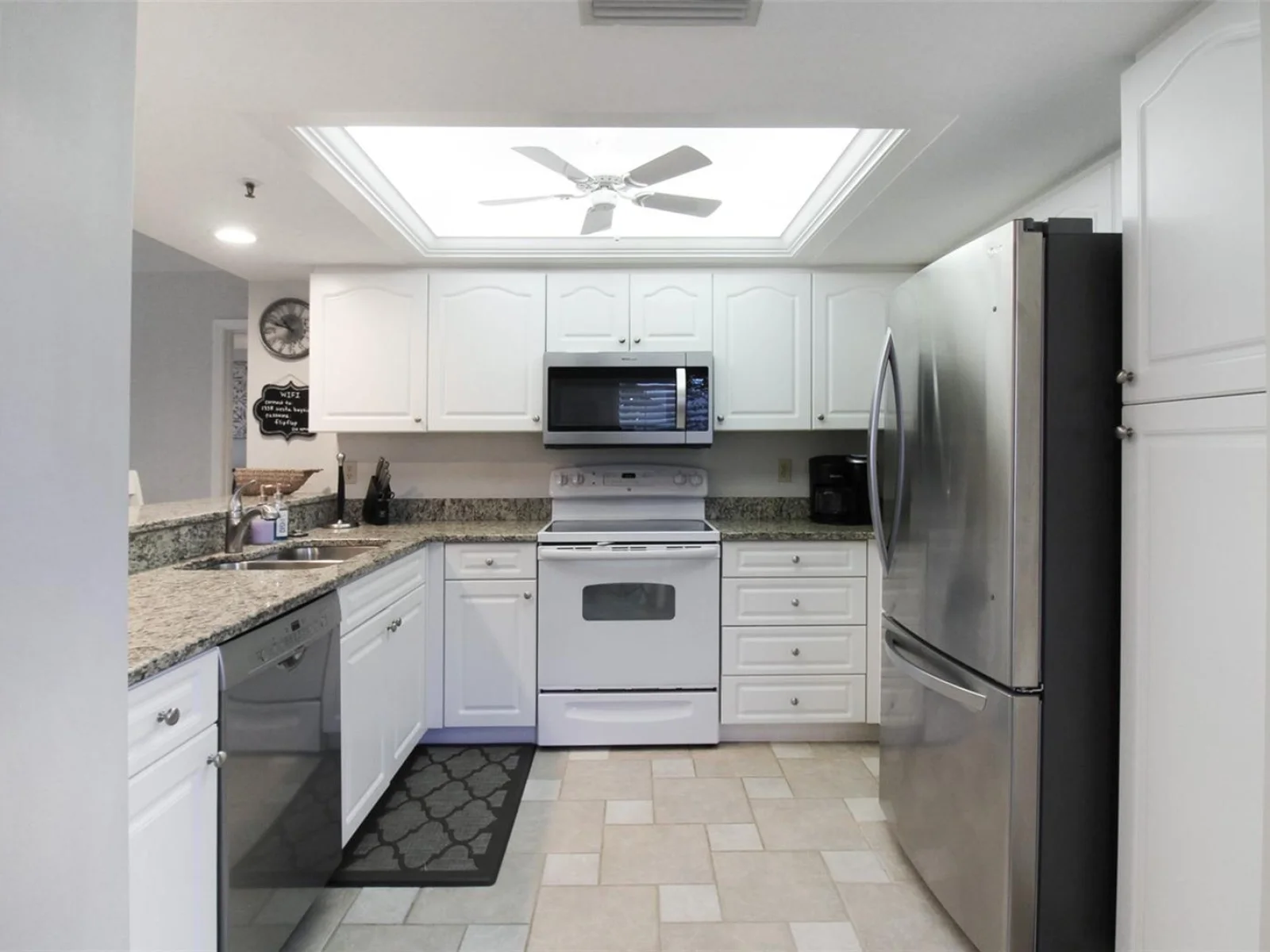 1338 SIESTA BAYSIDE DR #1338-C, SARASOTA, FL — photo 9