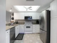 1338 SIESTA BAYSIDE DR #1338-C — photo 9