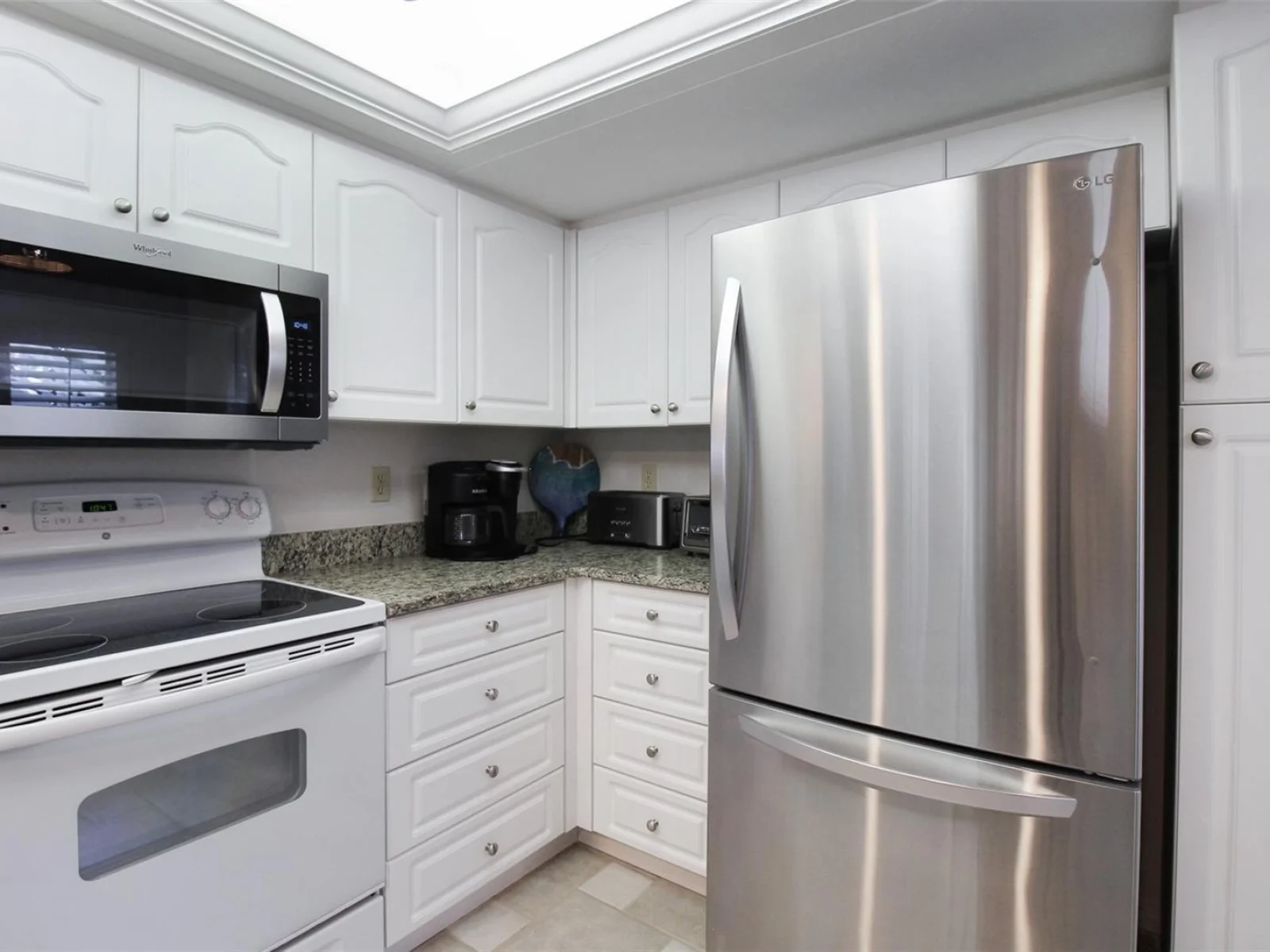 1338 SIESTA BAYSIDE DR #1338-C, SARASOTA, FL — photo 10