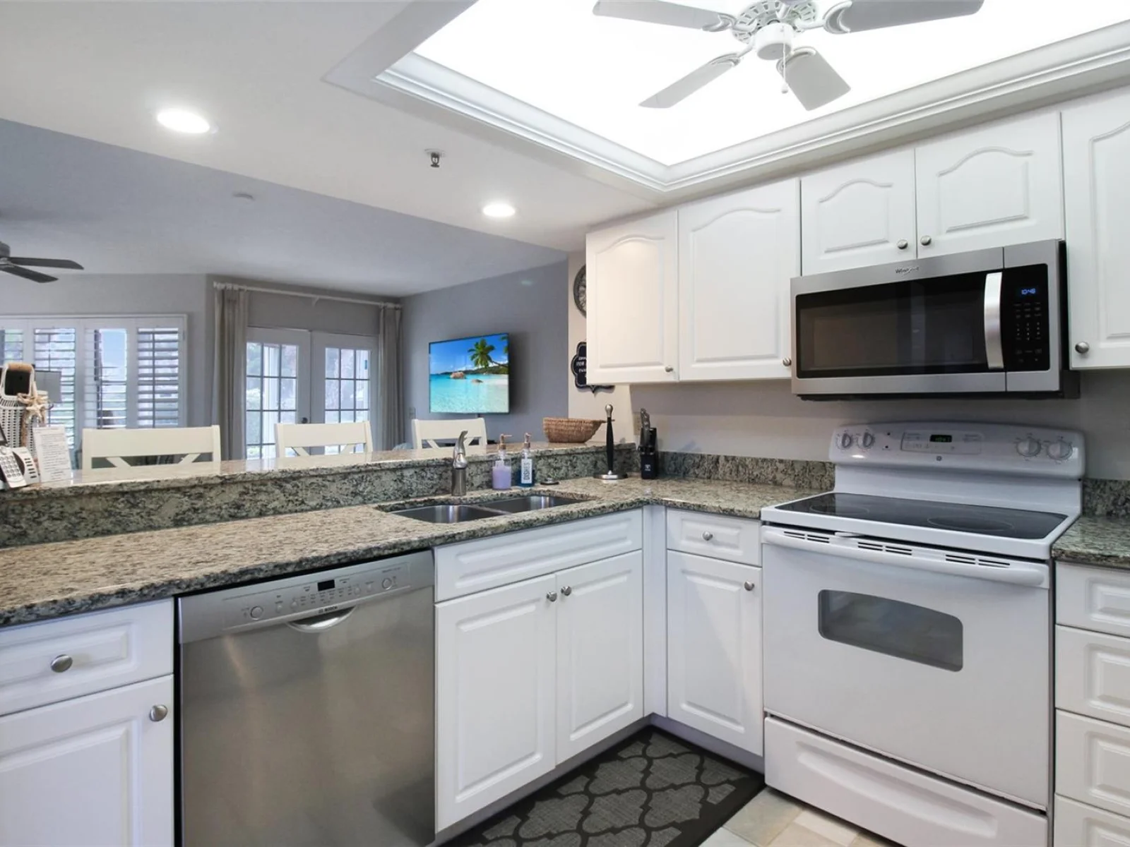 1338 SIESTA BAYSIDE DR #1338-C, SARASOTA, FL — photo 11