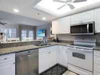 1338 SIESTA BAYSIDE DR #1338-C — photo 11