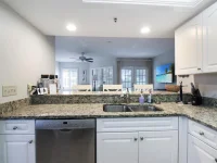 1338 SIESTA BAYSIDE DR #1338-C — photo 12