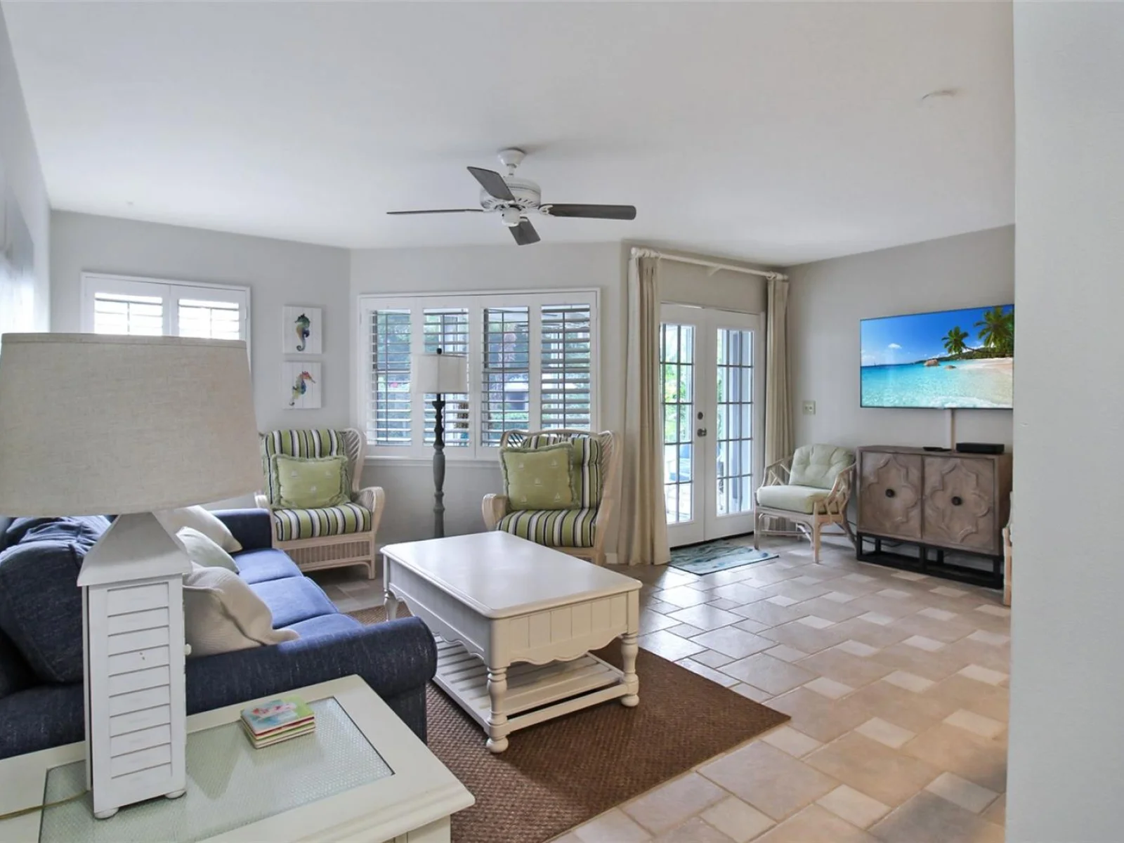 1338 SIESTA BAYSIDE DR #1338-C, SARASOTA, FL — photo 13