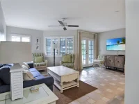1338 SIESTA BAYSIDE DR #1338-C — photo 13