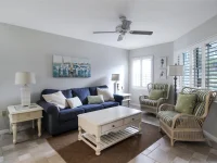 1338 SIESTA BAYSIDE DR #1338-C — photo 14
