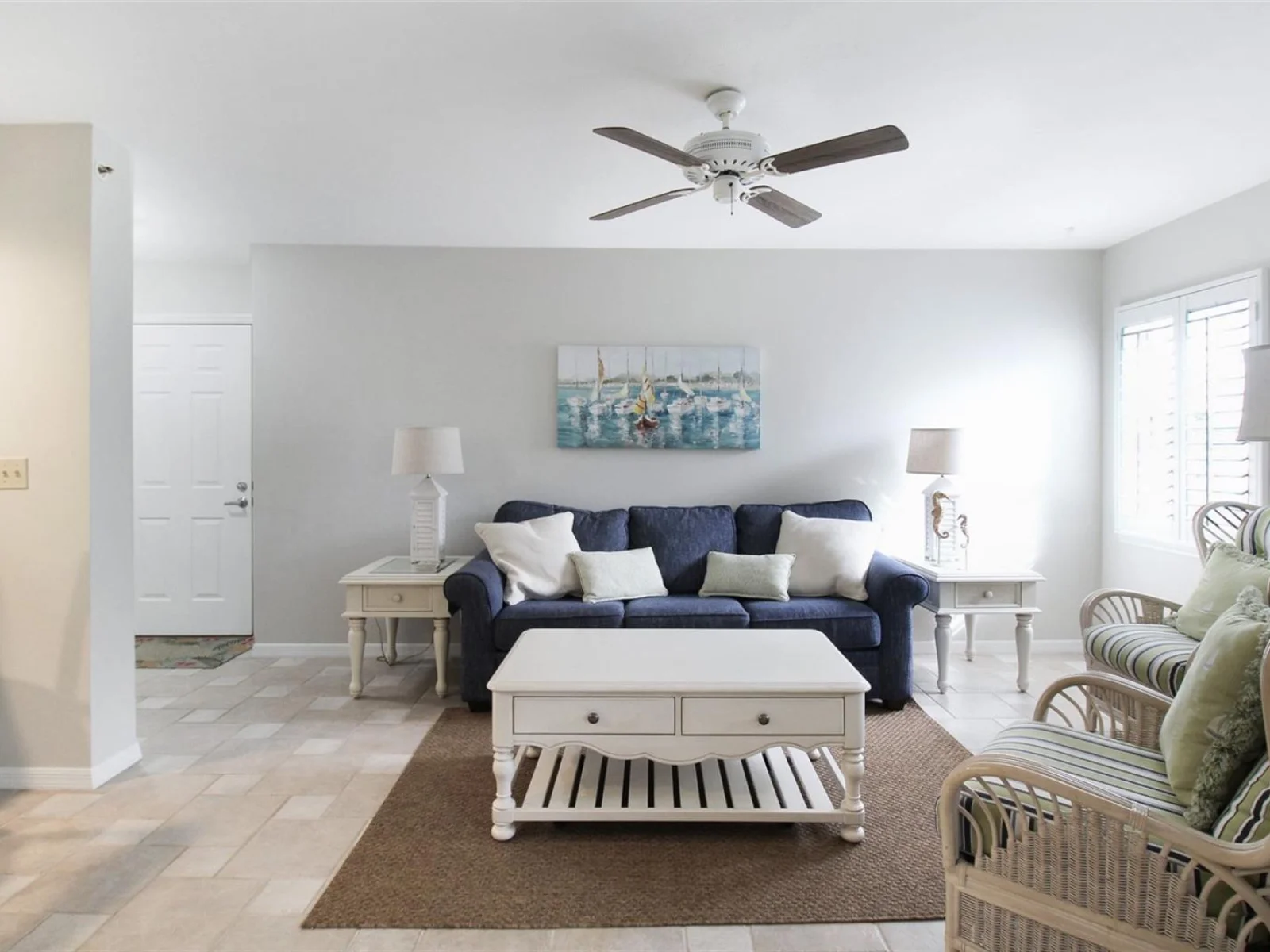 1338 SIESTA BAYSIDE DR #1338-C, SARASOTA, FL — photo 15