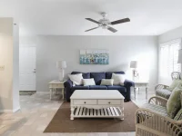 1338 SIESTA BAYSIDE DR #1338-C — photo 15