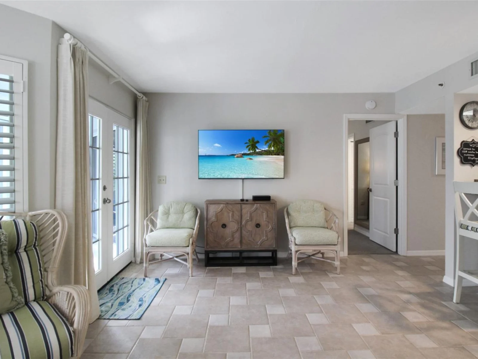 1338 SIESTA BAYSIDE DR #1338-C, SARASOTA, FL — photo 16