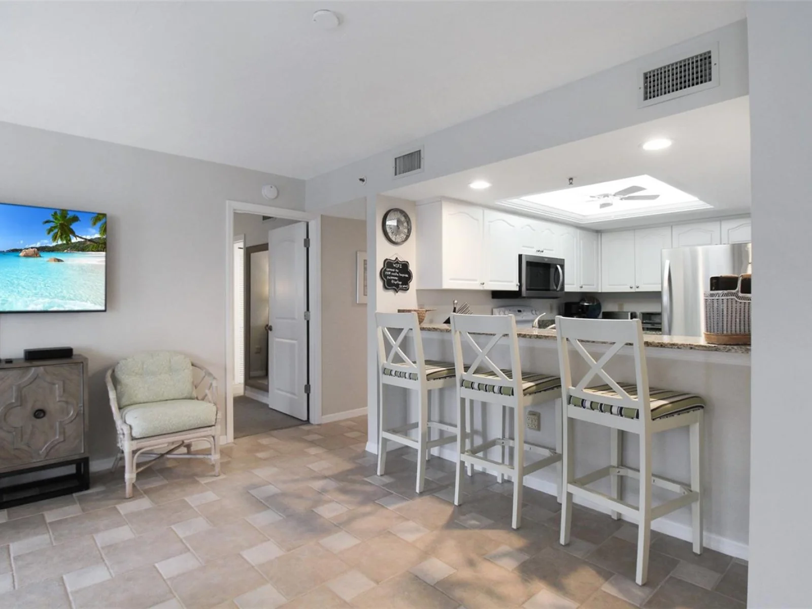 1338 SIESTA BAYSIDE DR #1338-C, SARASOTA, FL — photo 17