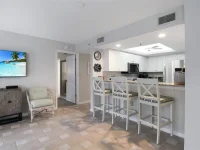 1338 SIESTA BAYSIDE DR #1338-C — photo 17
