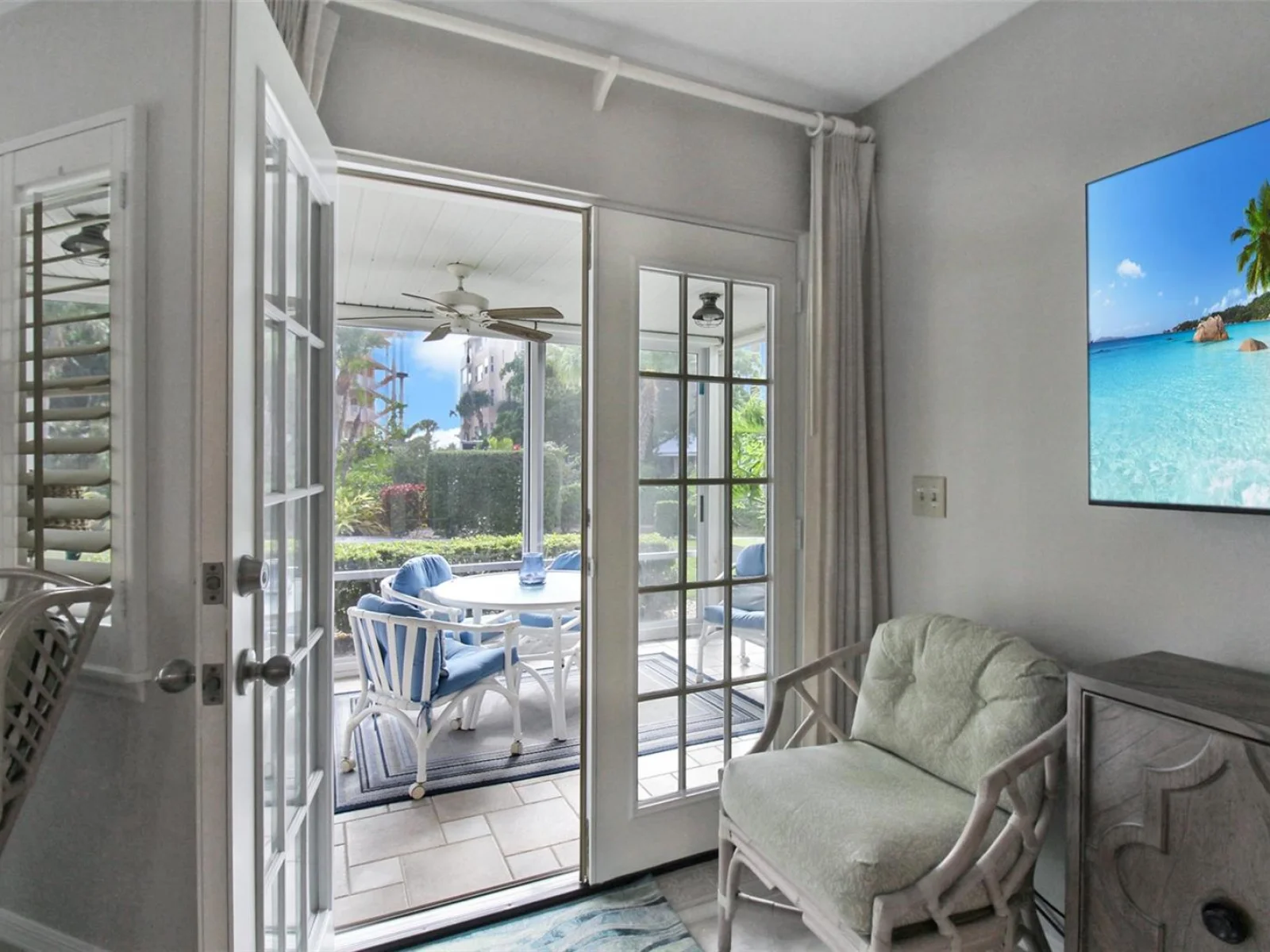 1338 SIESTA BAYSIDE DR #1338-C, SARASOTA, FL — photo 18