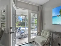 1338 SIESTA BAYSIDE DR #1338-C — photo 18