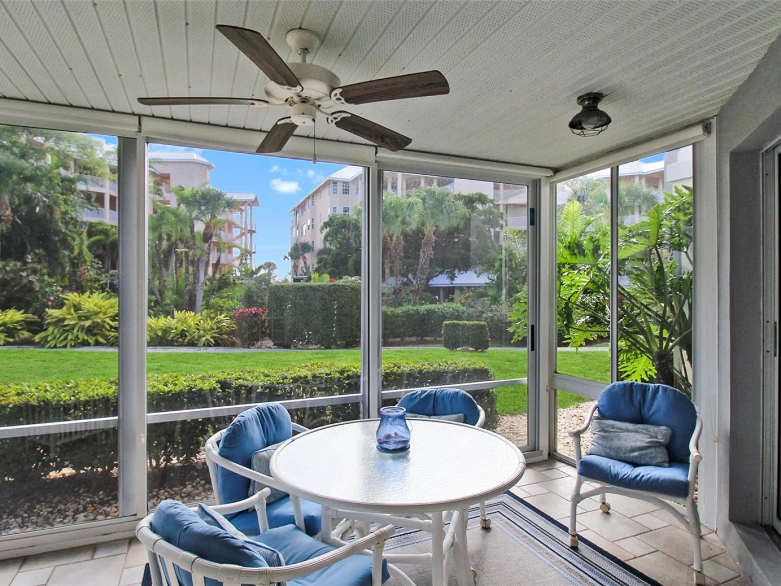 1338 SIESTA BAYSIDE DR #1338-C, SARASOTA, FL — photo 19