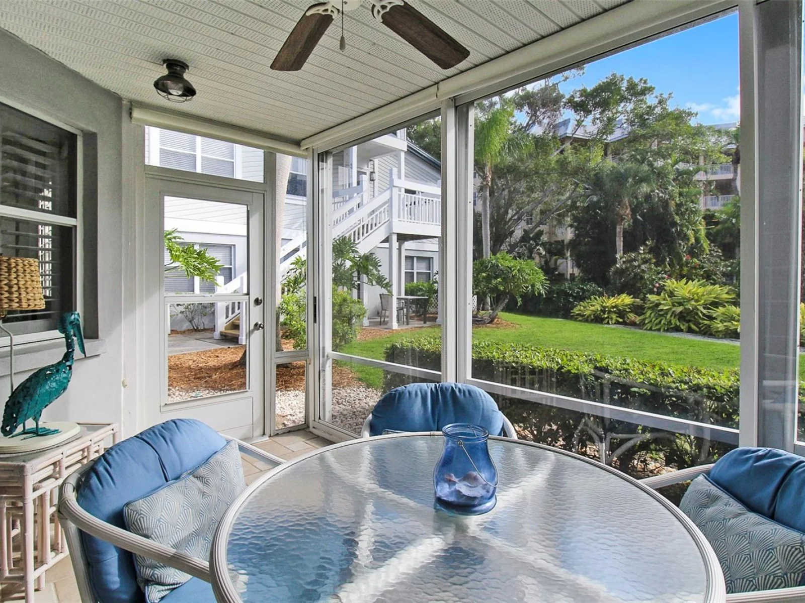 1338 SIESTA BAYSIDE DR #1338-C, SARASOTA, FL — photo 20