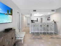 1338 SIESTA BAYSIDE DR #1338-C — photo 21