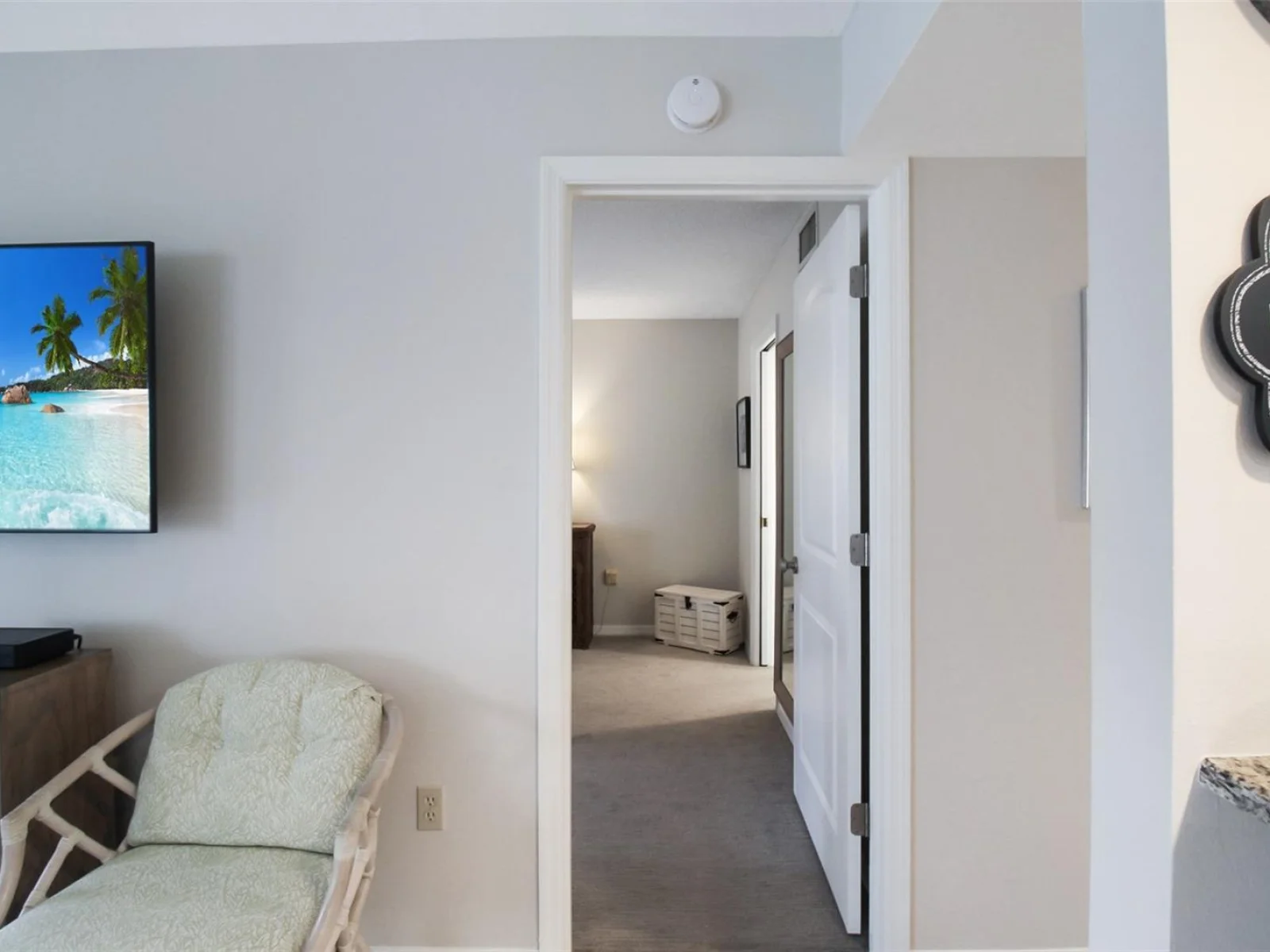 1338 SIESTA BAYSIDE DR #1338-C, SARASOTA, FL — photo 22