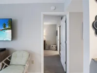1338 SIESTA BAYSIDE DR #1338-C — photo 22