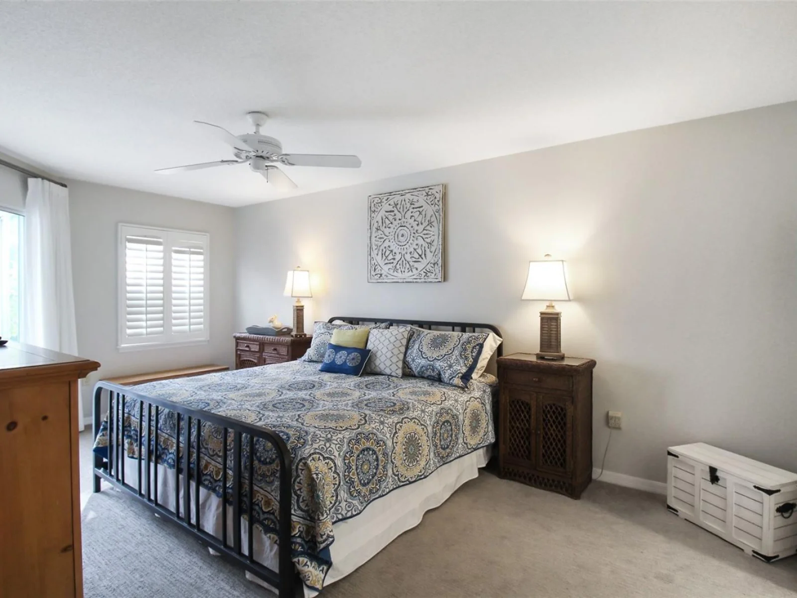 1338 SIESTA BAYSIDE DR #1338-C, SARASOTA, FL — photo 23
