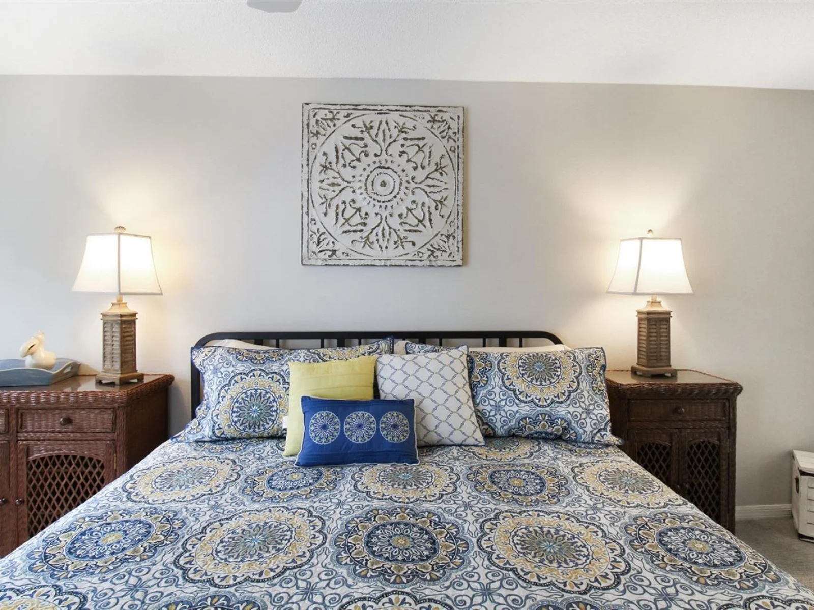 1338 SIESTA BAYSIDE DR #1338-C, SARASOTA, FL — photo 24