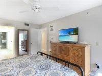 1338 SIESTA BAYSIDE DR #1338-C — photo 25