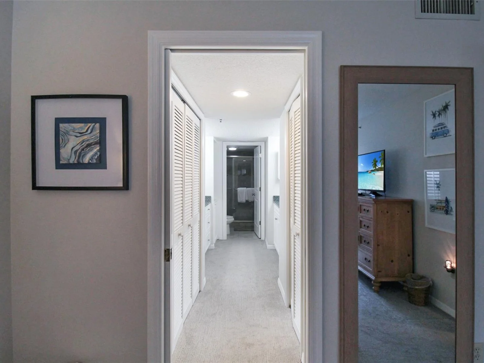 1338 SIESTA BAYSIDE DR #1338-C, SARASOTA, FL — photo 26