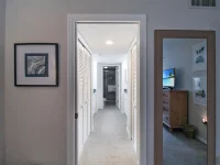 1338 SIESTA BAYSIDE DR #1338-C — photo 26