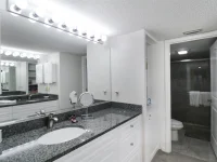 1338 SIESTA BAYSIDE DR #1338-C — photo 27