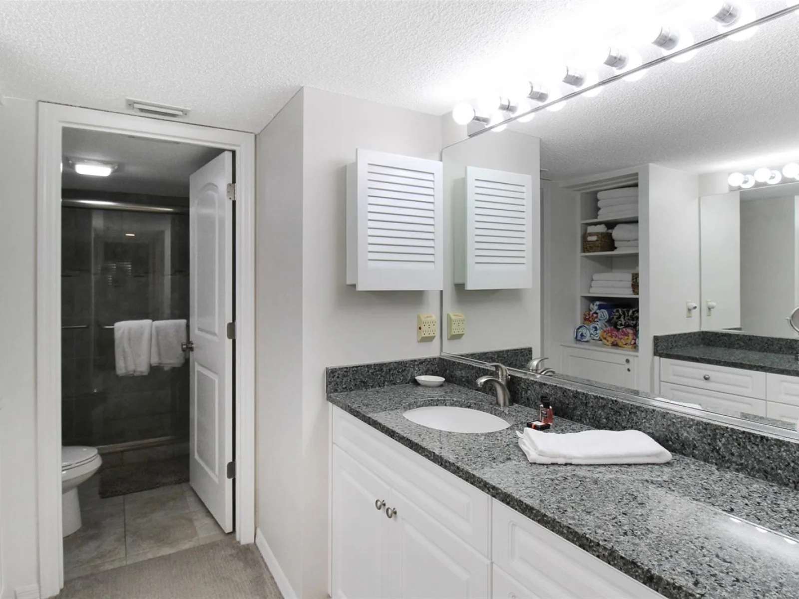 1338 SIESTA BAYSIDE DR #1338-C, SARASOTA, FL — photo 28