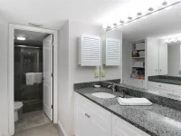1338 SIESTA BAYSIDE DR #1338-C — photo 28