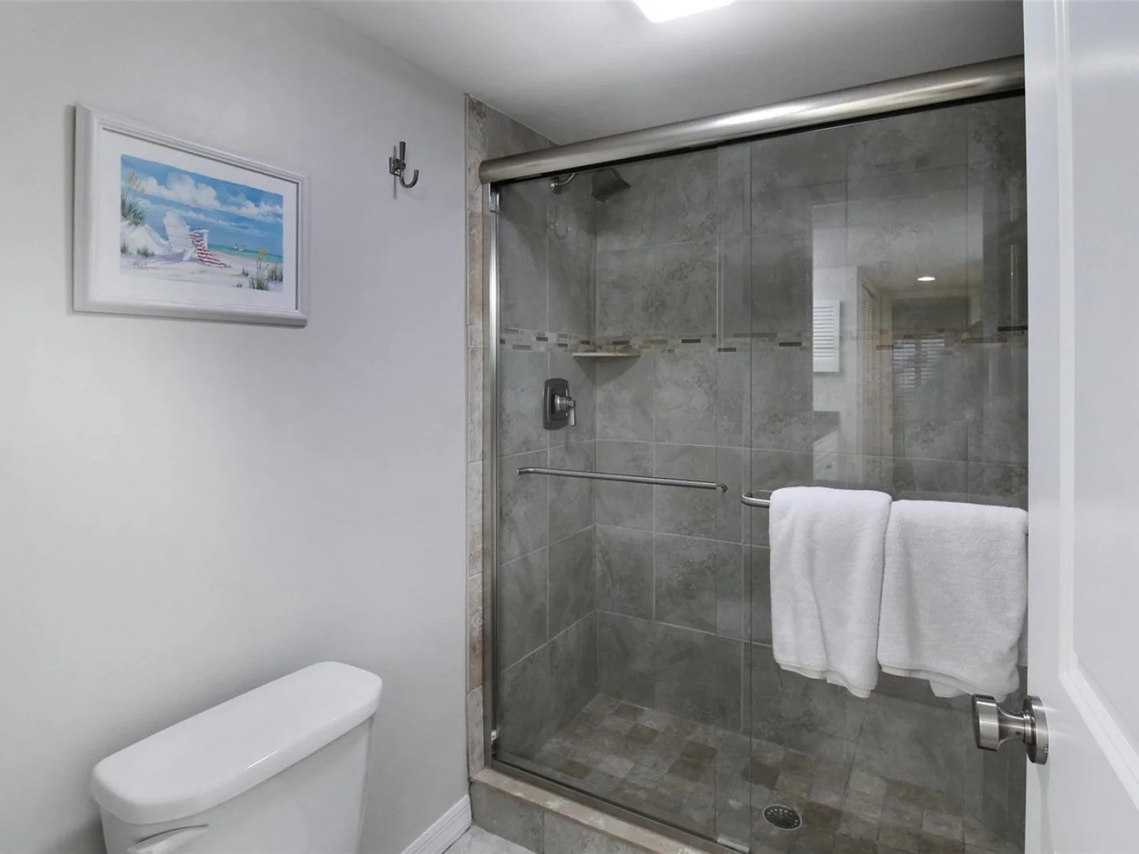 1338 SIESTA BAYSIDE DR #1338-C, SARASOTA, FL — photo 29