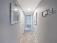 1338 SIESTA BAYSIDE DR #1338-C — photo 30