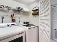 1338 SIESTA BAYSIDE DR #1338-C — photo 31