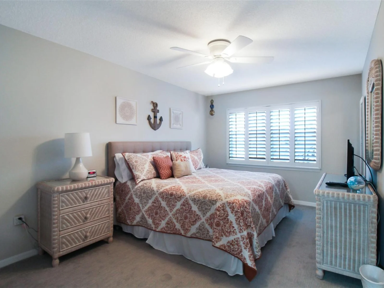 1338 SIESTA BAYSIDE DR #1338-C, SARASOTA, FL — photo 32