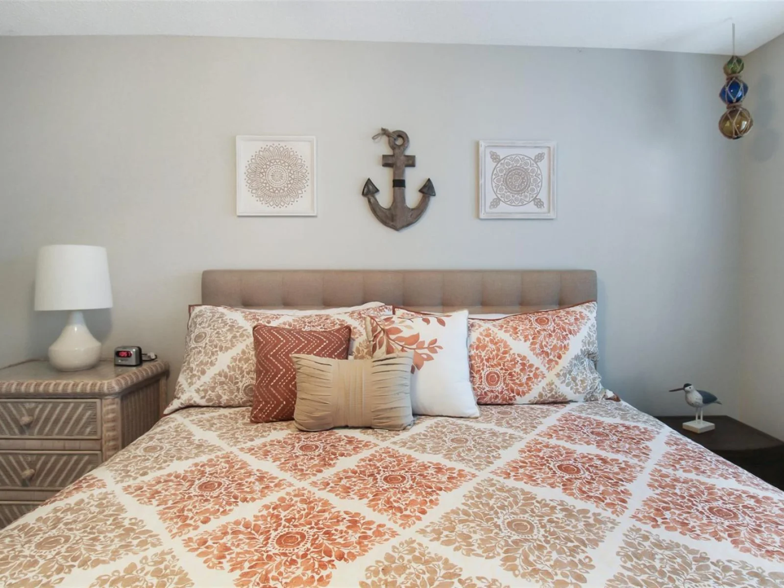 1338 SIESTA BAYSIDE DR #1338-C, SARASOTA, FL — photo 33