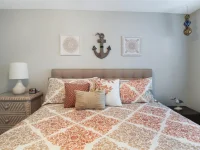1338 SIESTA BAYSIDE DR #1338-C — photo 33