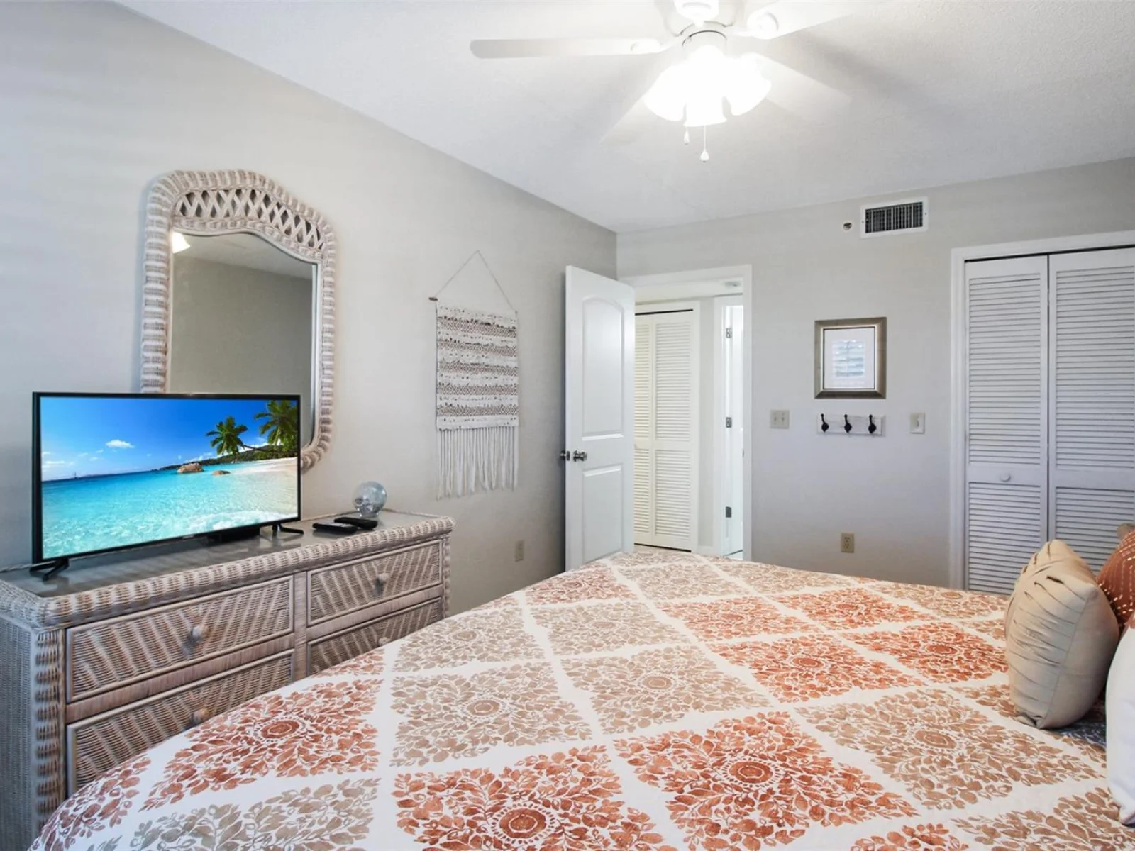 1338 SIESTA BAYSIDE DR #1338-C, SARASOTA, FL — photo 34