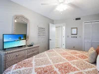 1338 SIESTA BAYSIDE DR #1338-C — photo 34