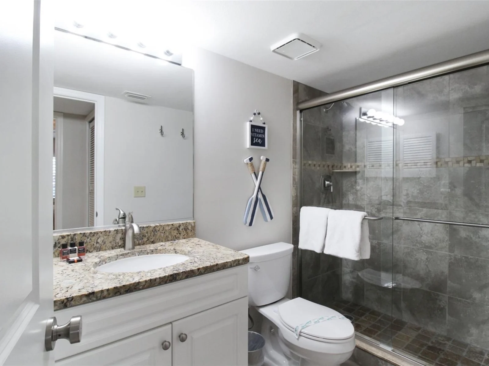 1338 SIESTA BAYSIDE DR #1338-C, SARASOTA, FL — photo 35