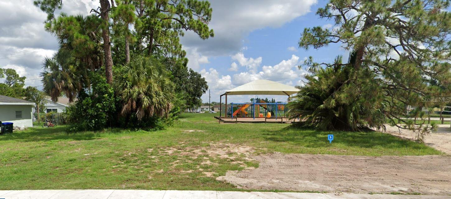 8350 PORTO BELLO AVE, NORTH PORT, FL