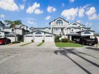 1389 SIESTA BAYSIDE DR #1389-F — photo 1