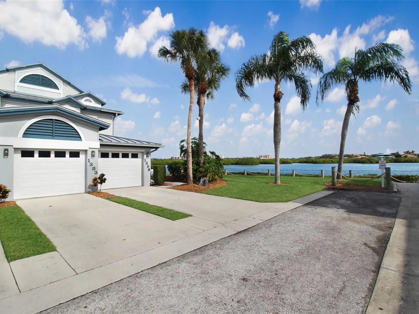 1389 SIESTA BAYSIDE DR #1389-F, SARASOTA, FL — photo 2