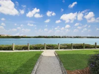 1389 SIESTA BAYSIDE DR #1389-F — photo 3