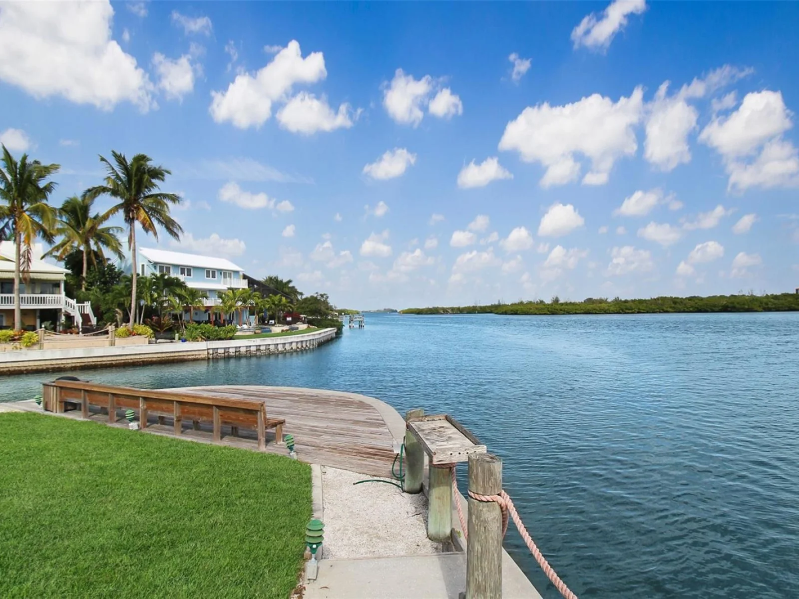 1389 SIESTA BAYSIDE DR #1389-F, SARASOTA, FL — photo 4