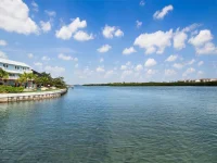1389 SIESTA BAYSIDE DR #1389-F — photo 5