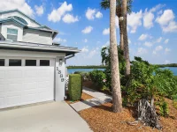 1389 SIESTA BAYSIDE DR #1389-F — photo 8