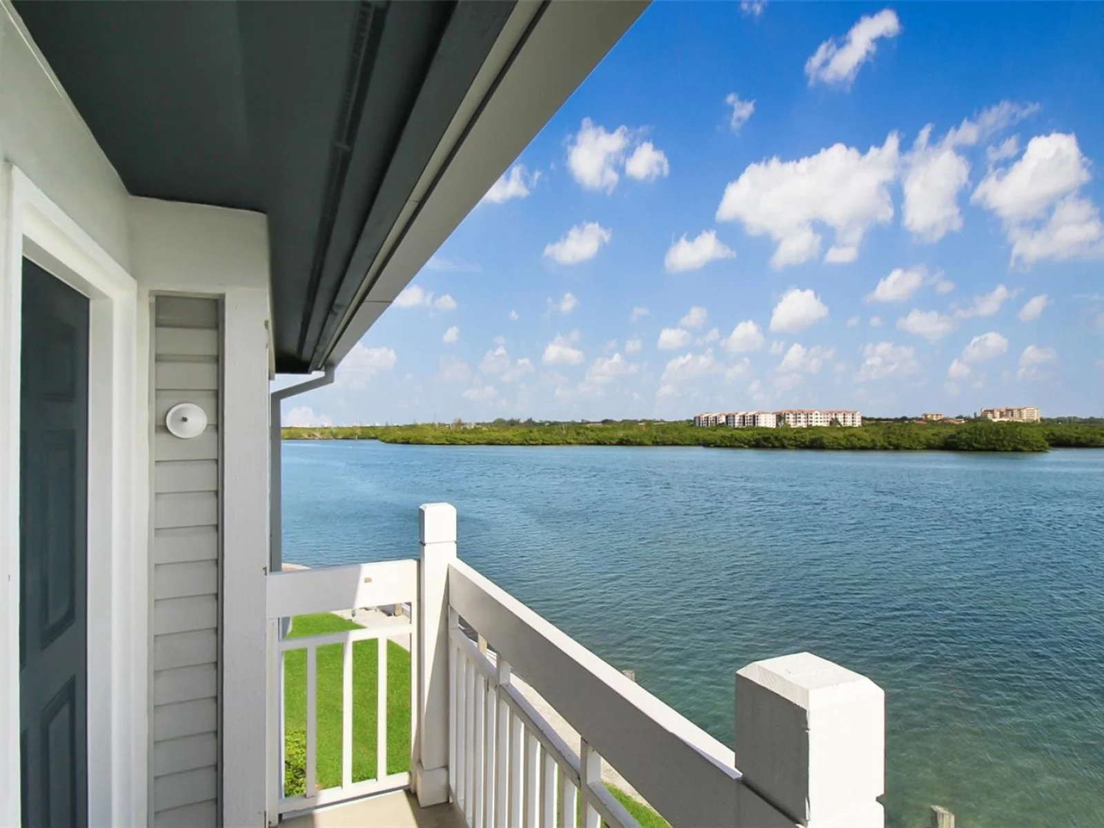 1389 SIESTA BAYSIDE DR #1389-F, SARASOTA, FL — photo 9