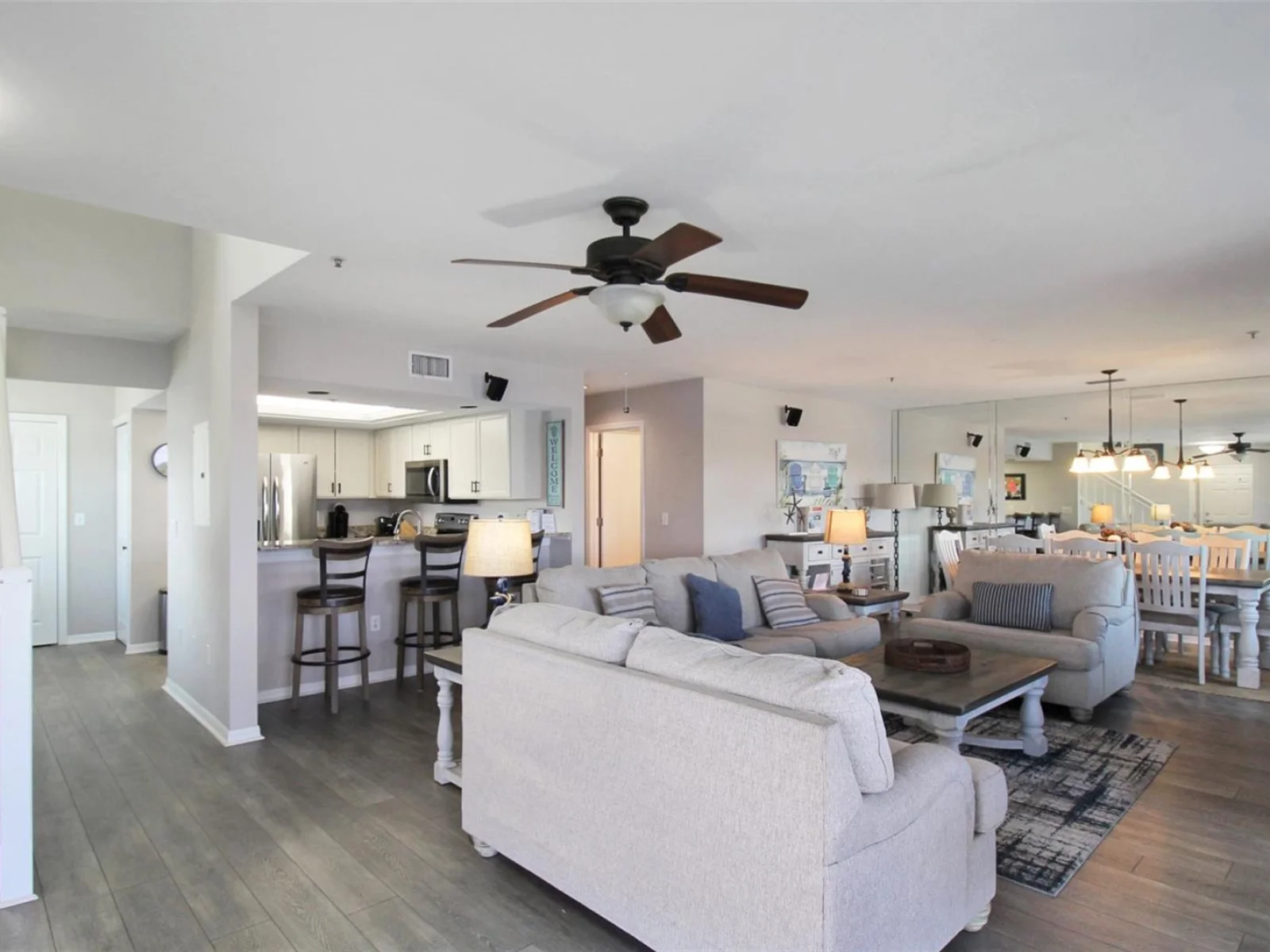 1389 SIESTA BAYSIDE DR #1389-F, SARASOTA, FL — photo 10