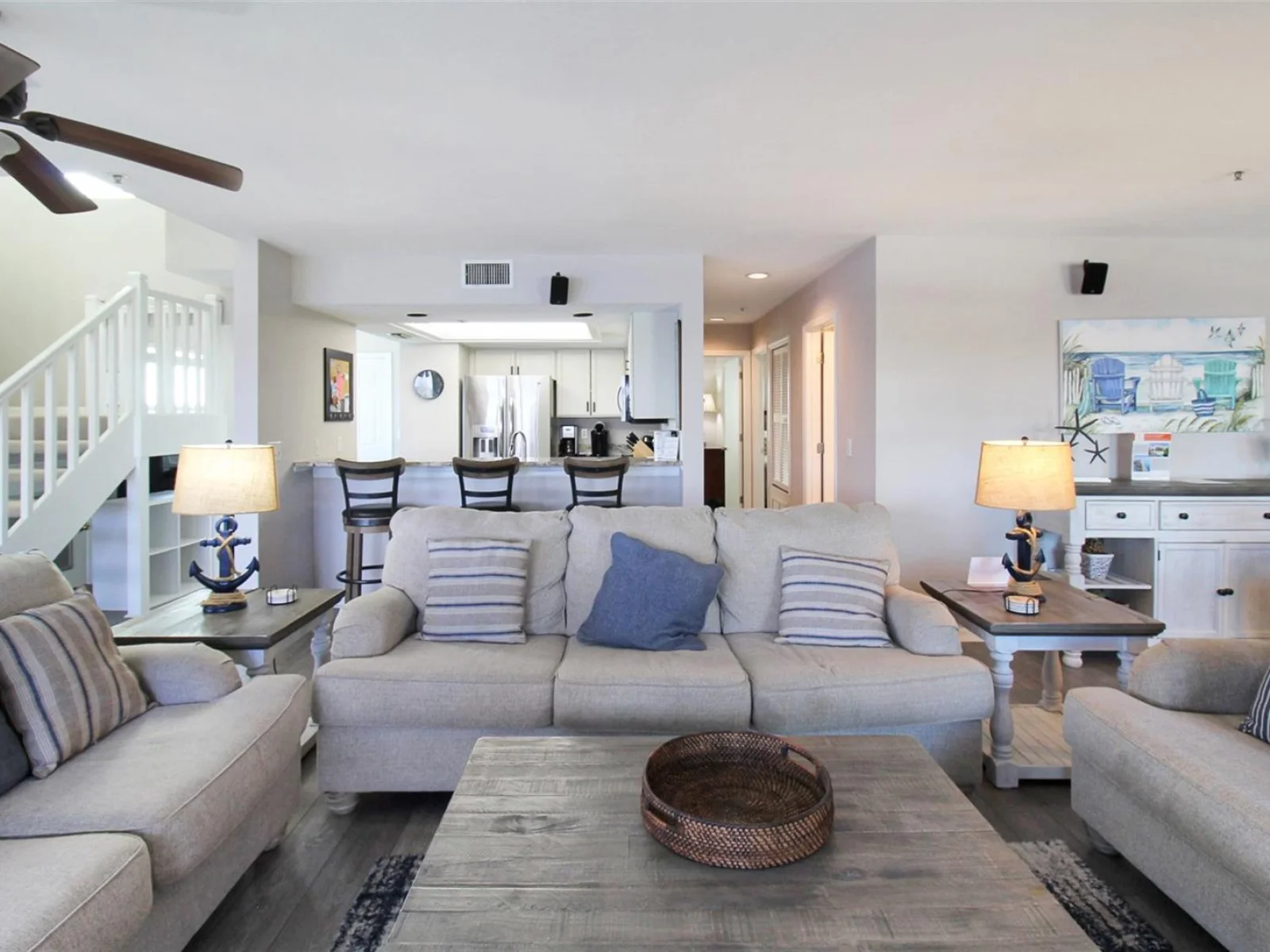 1389 SIESTA BAYSIDE DR #1389-F, SARASOTA, FL — photo 11